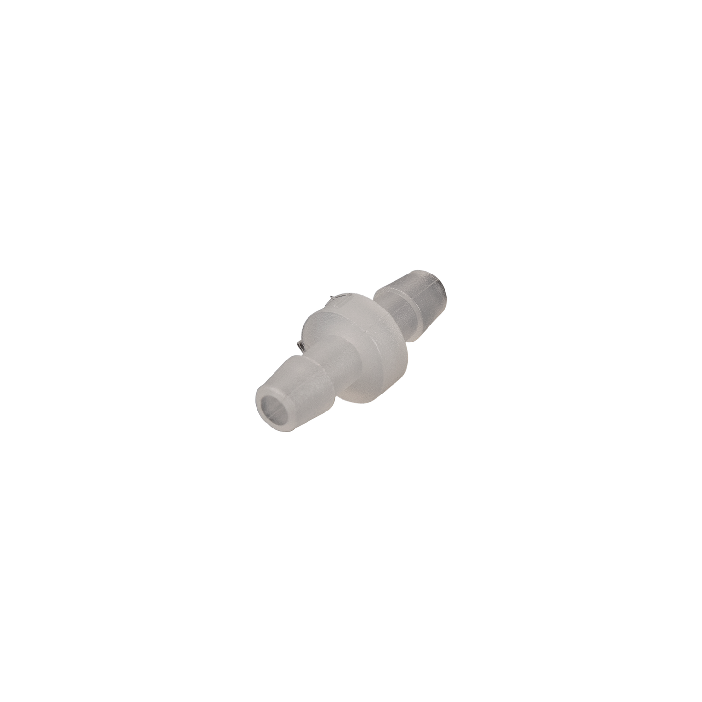 HUSQVARNA NIPPLE - 530023877 / 530 02 38-77