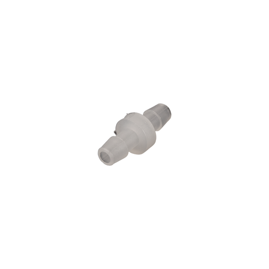 HUSQVARNA NIPPLE - 530023877 / 530 02 38-77
