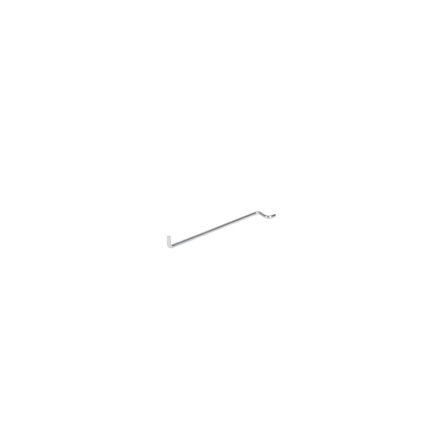 HUSQVARNA ROD THROTTLE ROD - 599593901 / 599 59 39-01