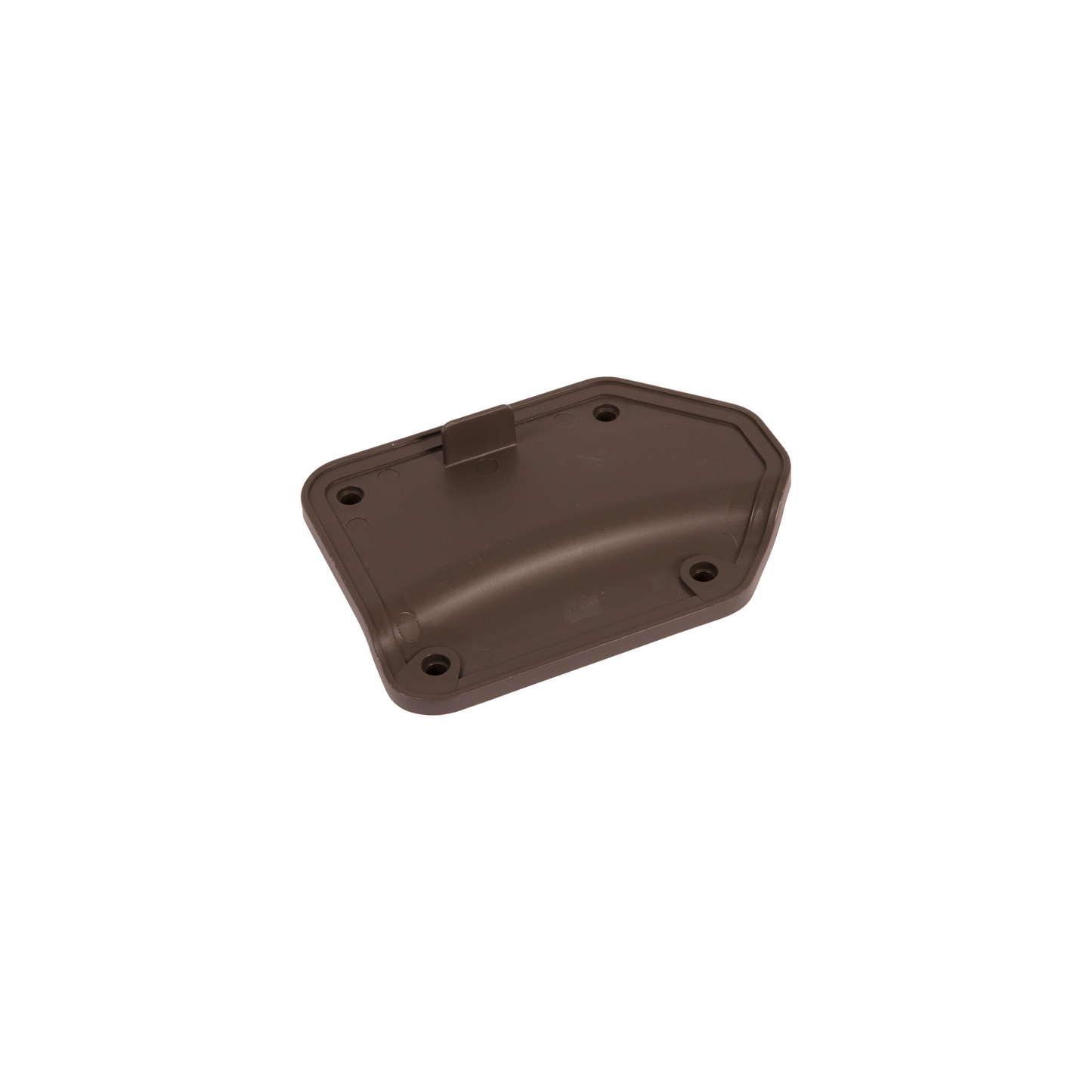 HUSQVARNA COVER - 574467301 / 574 46 73-01