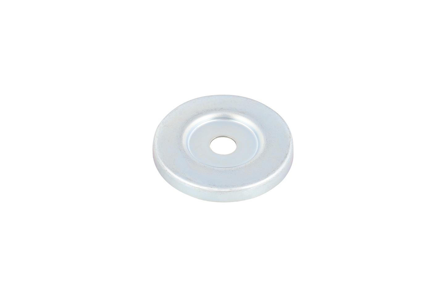 HUSQVARNA SHIELD DUST - 510254502 / 510 25 45-02