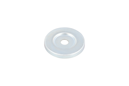 HUSQVARNA SHIELD DUST - 510254502 / 510 25 45-02