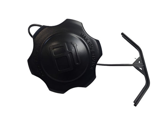 STIHL Filler cap 00023530501 / 0002 353 0501