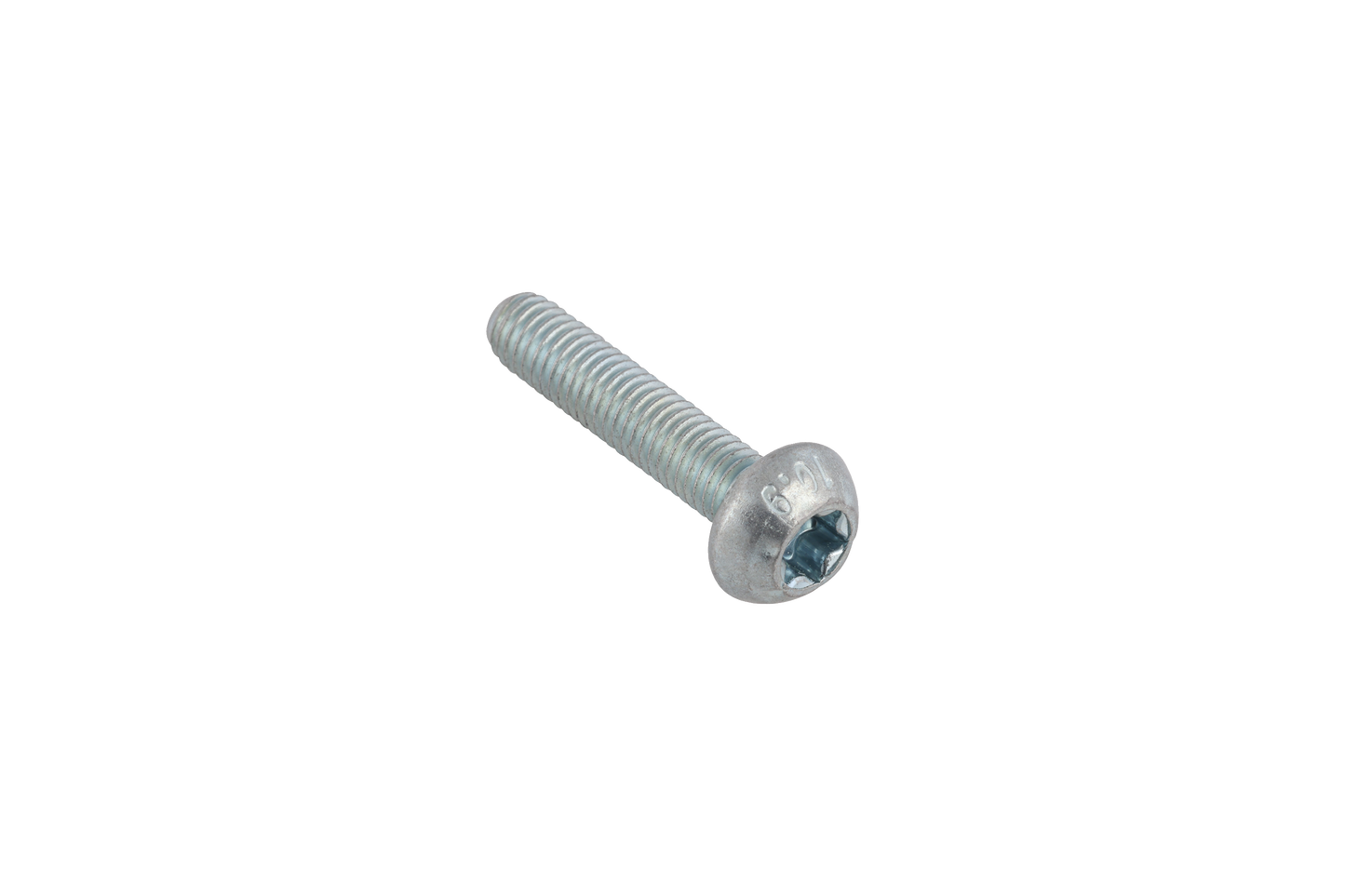HUSQVARNA SCREW HEXALOBULAR SOCKET BUTTO - 592732501 / 592 73 25-01