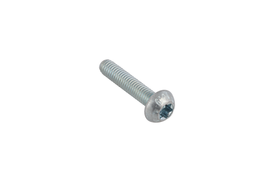 HUSQVARNA SCREW HEXALOBULAR SOCKET BUTTO - 592732501 / 592 73 25-01