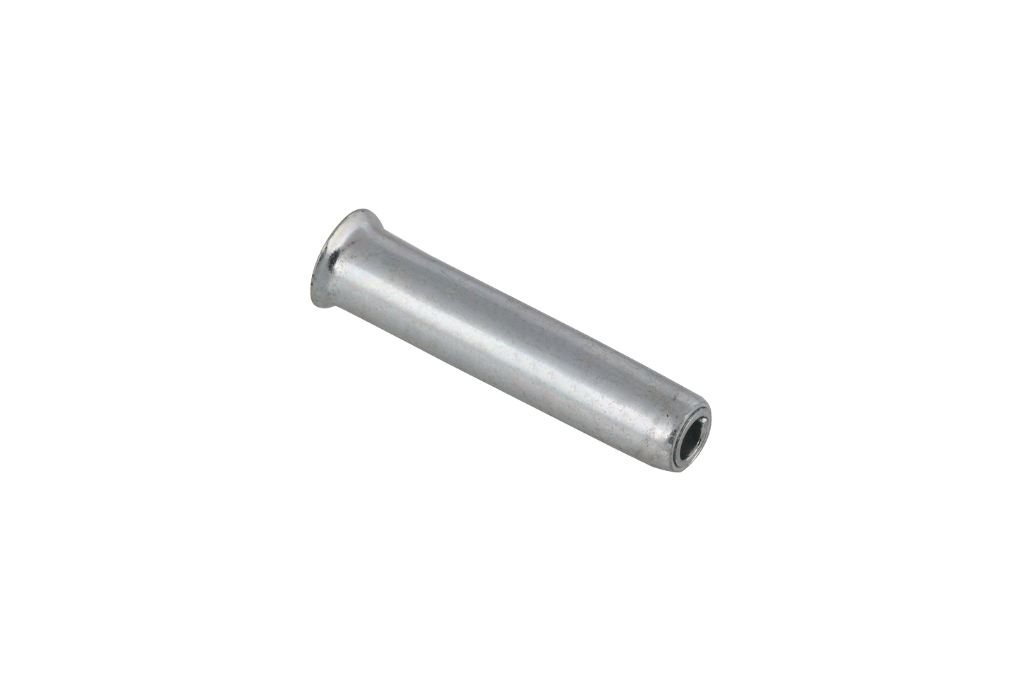 HUSQVARNA PIN - 532164329 / 532 16 43-29