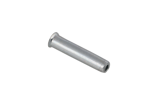 HUSQVARNA PIN - 532164329 / 532 16 43-29