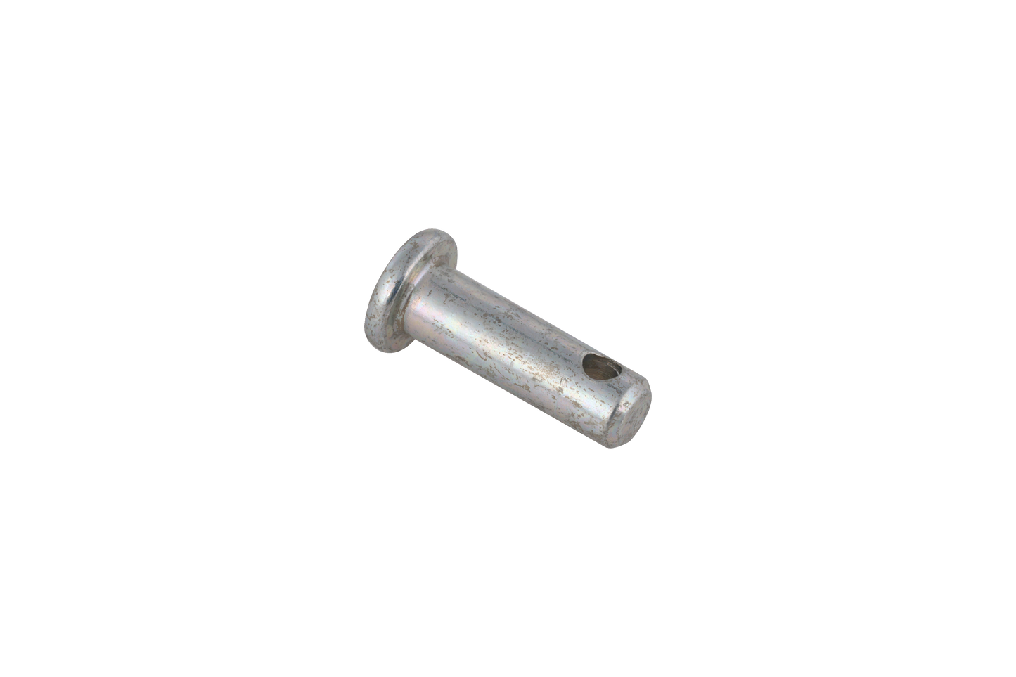 HUSQVARNA PEN CLEVIS,3/16X.475 - 587115301 / 587 11 53-01
