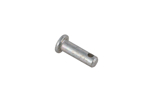 HUSQVARNA PEN CLEVIS,3/16X.475 - 587115301 / 587 11 53-01