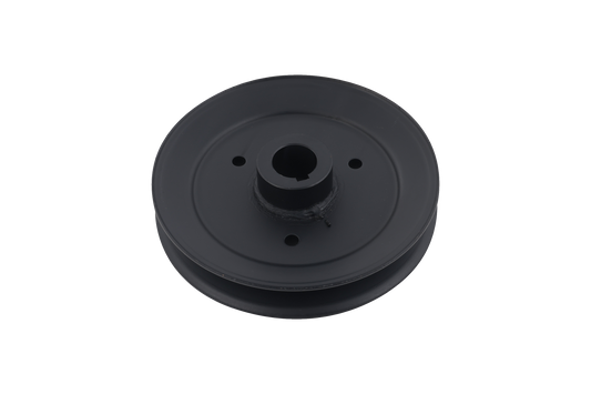 HUSQVARNA PULLEY WITH HUB, Z400/400X Z45 - 590805101 / 590 80 51-01
