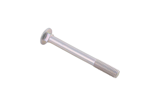 HUSQVARNA SCREW CUP HEAD SQUARE NECK 1/2 - 510022302 / 510 02 23-02