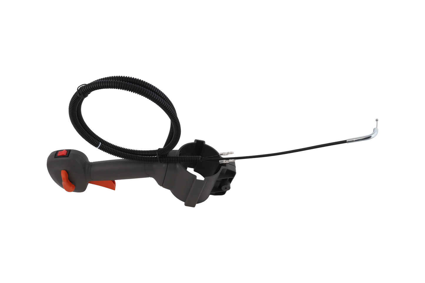 HUSQVARNA HANDLE ASSY 150BT - 584242102 / 584 24 21-02