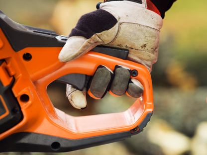 HUSQVARNA 550i XP Chainsaw