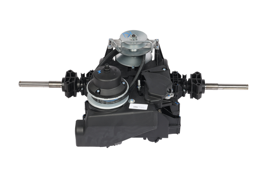 HUSQVARNA TRANSAXLE VARIATOR,FAST,PEDAL, - 590277601 / 590 27 76-01