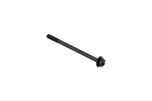 HUSQVARNA SCREW - 544264601 / 544 26 46-01