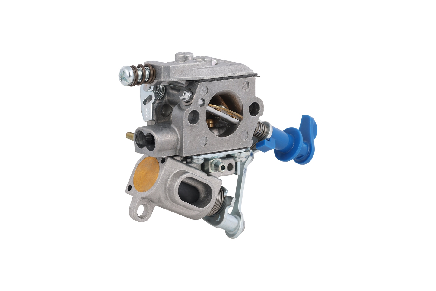 HUSQVARNA CARBURETTOR WT-10131D T435 - 578936902 / 578 93 69-02