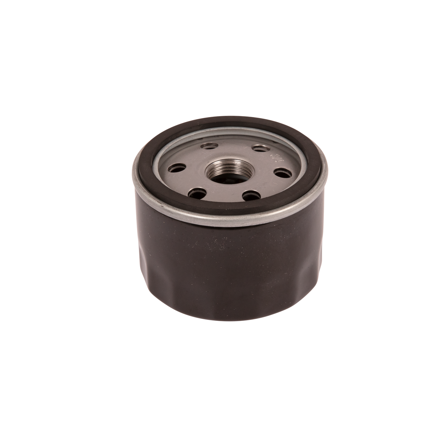 HUSQVARNA OIL FILTER B&S 696854 - 585730401 / 585 73 04-01