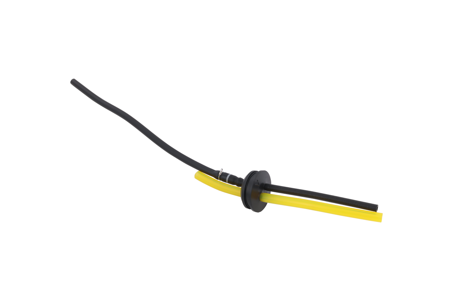 HUSQVARNA FUEL HOSE ASSY EVP - 597967303 / 597 96 73-03