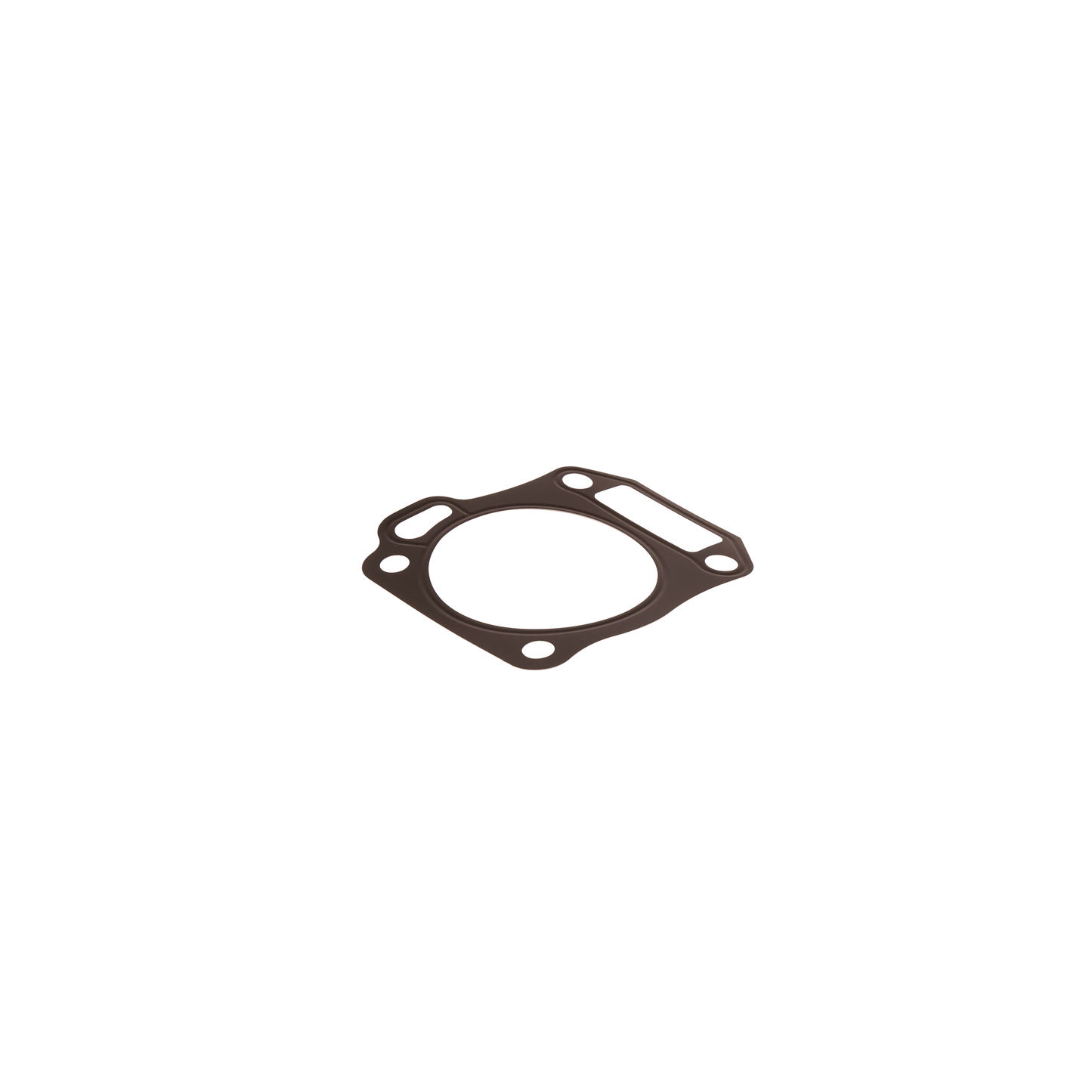 HUSQVARNA GASKET CYLINDER HEAD - 599349166 / 599 34 91-66