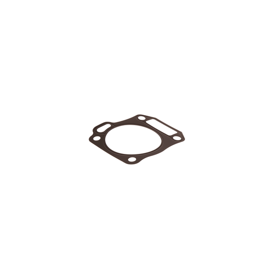 HUSQVARNA GASKET CYLINDER HEAD - 599349166 / 599 34 91-66