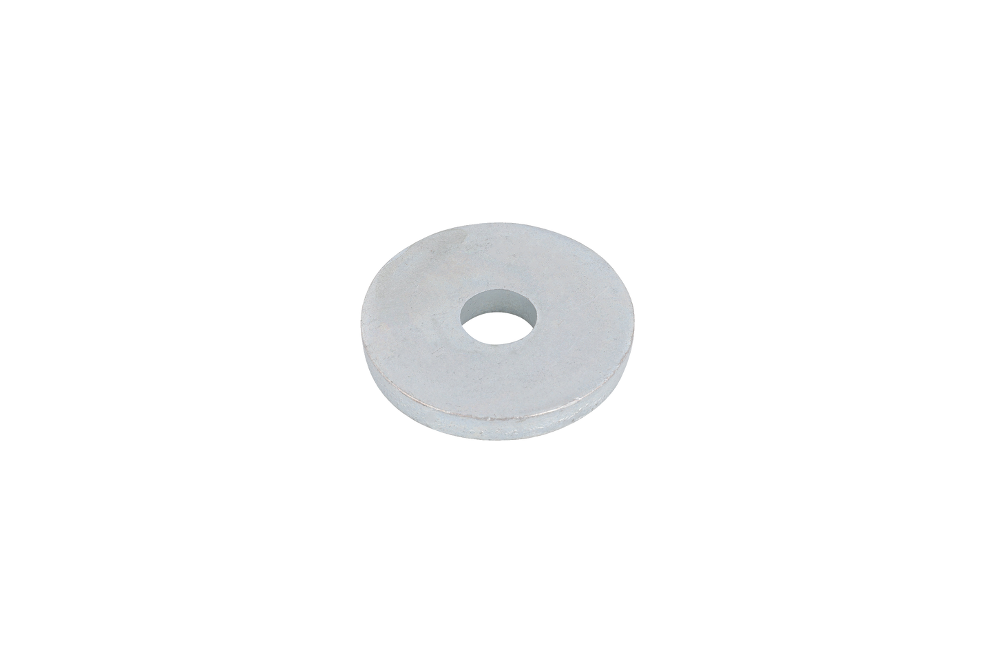 HUSQVARNA WASHER PLAIN WASHER 0.469X1.75 - 596770301 / 596 77 03-01