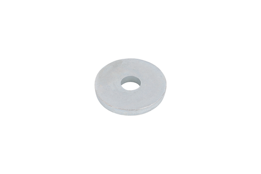HUSQVARNA WASHER PLAIN WASHER 0.469X1.75 - 596770301 / 596 77 03-01
