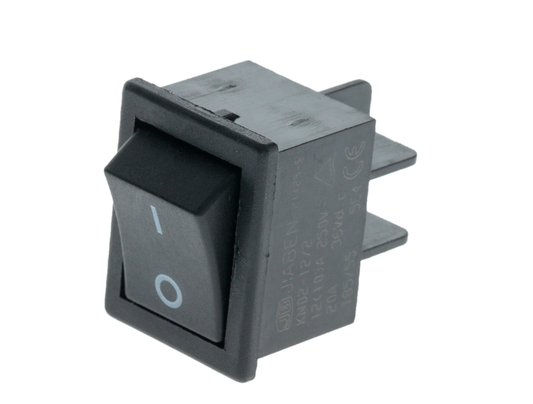HUSQVARNA KEY SWITCH - 579686901 / 579 68 69-01