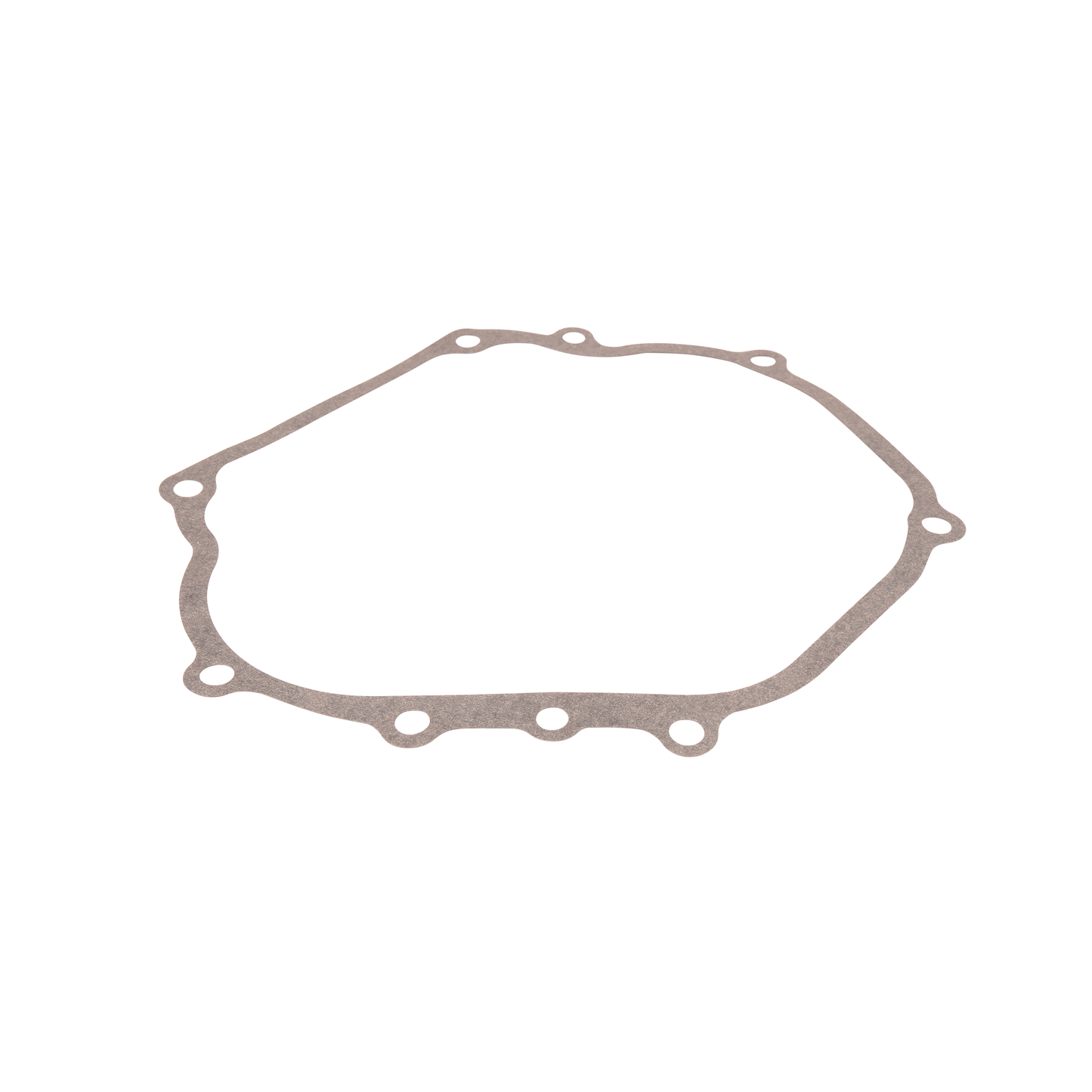 HUSQVARNA GASKET CRANKCASE COVER 599349296 / 599 34 92-96 [4.1]