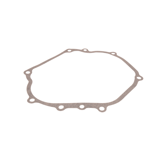 HUSQVARNA GASKET CRANKCASE COVER 599349296 / 599 34 92-96 [4.1]