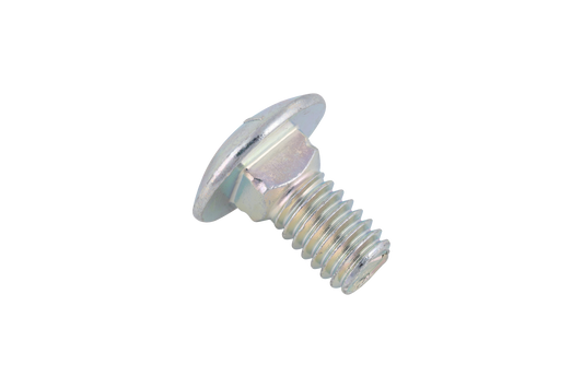 HUSQVARNA BOLT SQUARE ROUND HEAD SQUARE - 596136401 / 596 13 64-01
