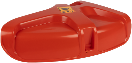 HUSQVARNA PROTECTOR - 503916001 / 503 91 60-01