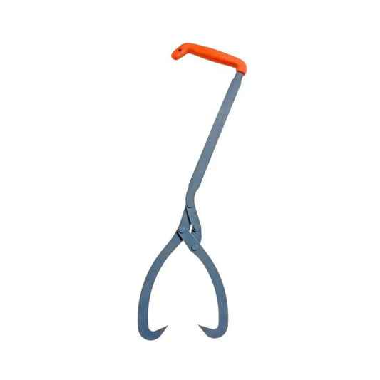 BAHCO Pulling Tongs (29cm)