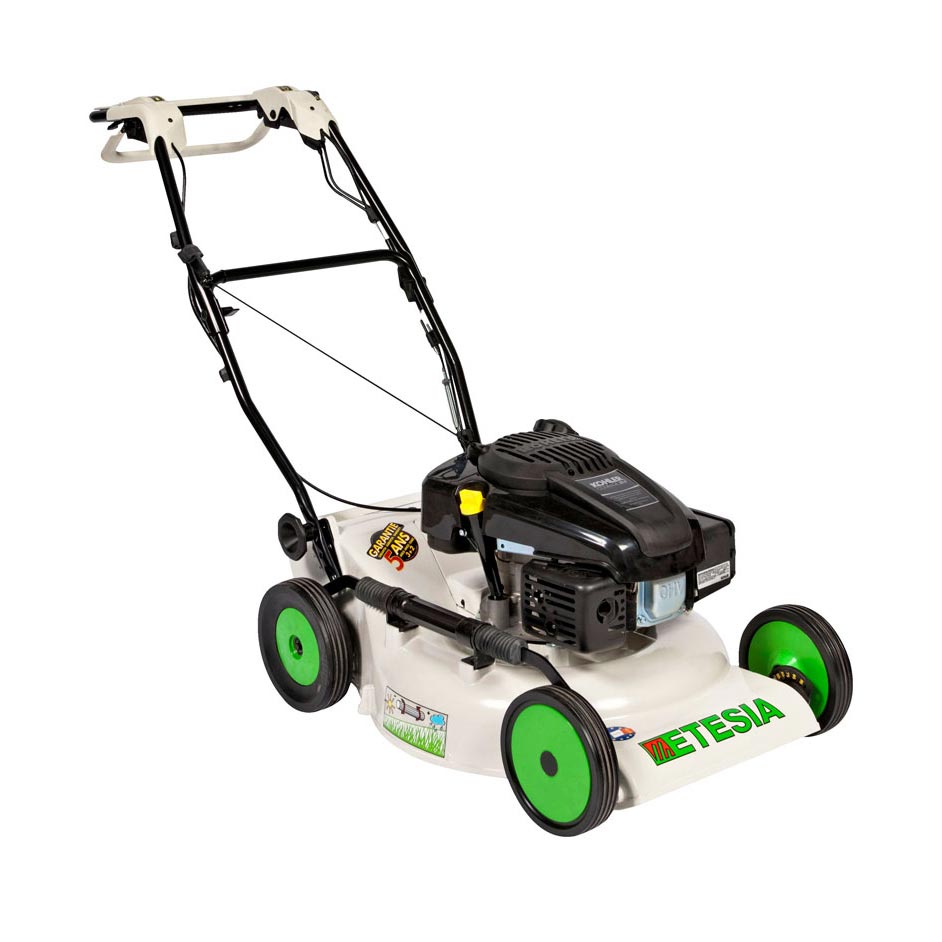 Etesia Biocut 53 ME53C