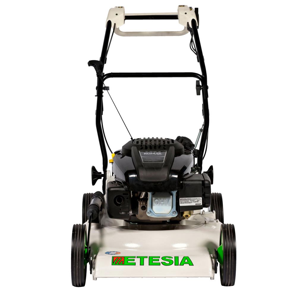 Etesia Biocut 53 ME53C