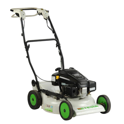 Etesia Biocut 53 ME53C