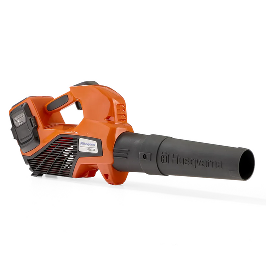 Husqvarna Toy 325iBV Blower