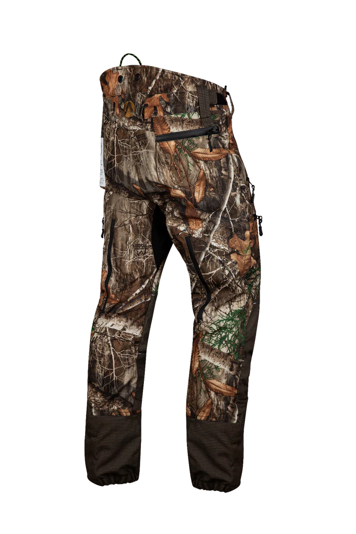 ARBORTEC AT4060 - Trouser Breatheflex Pro REALTREE® Design A/Class 1