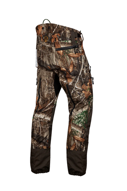 ARBORTEC AT4060 - Trouser Breatheflex Pro REALTREE® Design A/Class 1