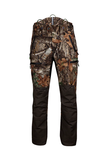 ARBORTEC AT4060 - Trouser Breatheflex Pro REALTREE® Design A/Class 1