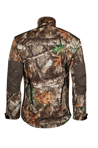 ARBORTEC AT4100 - Jacket Breatheflex Pro REALTREE®