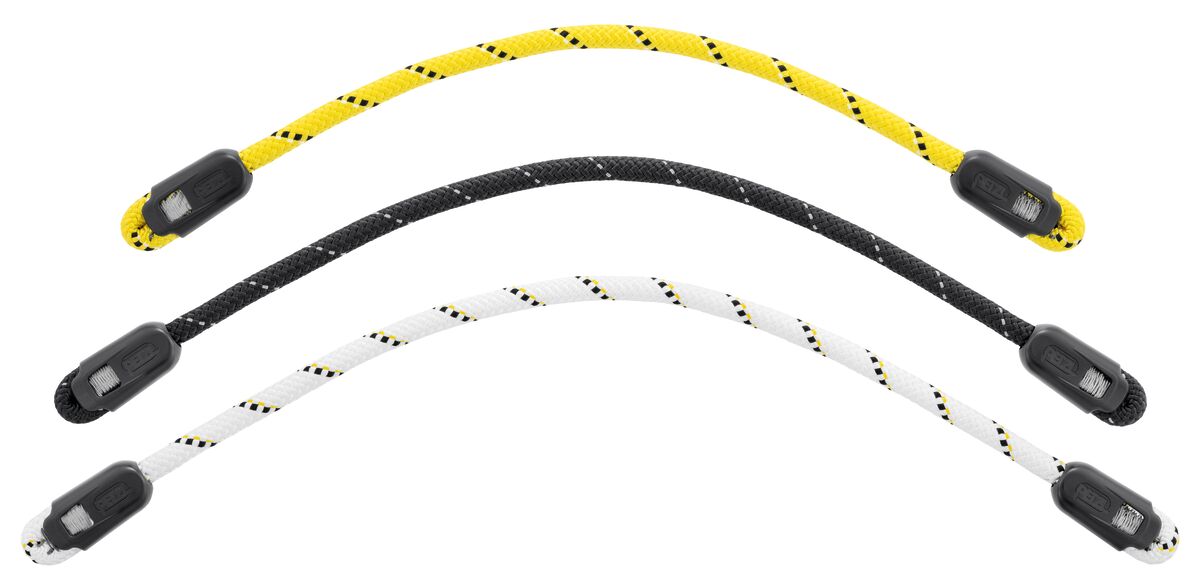 PETZL SEQUOIA® Attachment Bridge