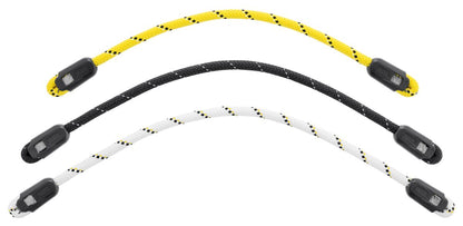 PETZL SEQUOIA® Attachment Bridge