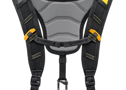 PETZL Shoulder Straps for New SEQUOIA and New SEQUOIA PLUS Harnesses