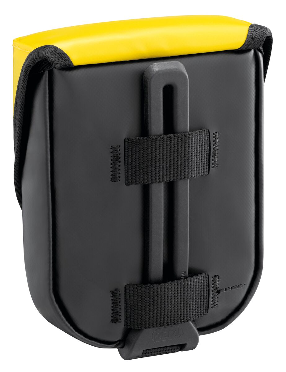 PETZL FIRSTAID Pouch for First Aid Kit