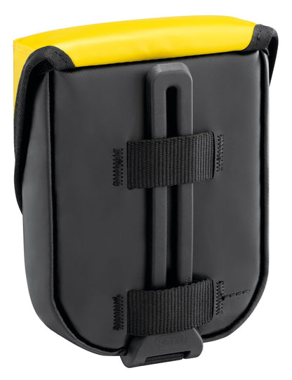 PETZL FIRSTAID Pouch for First Aid Kit