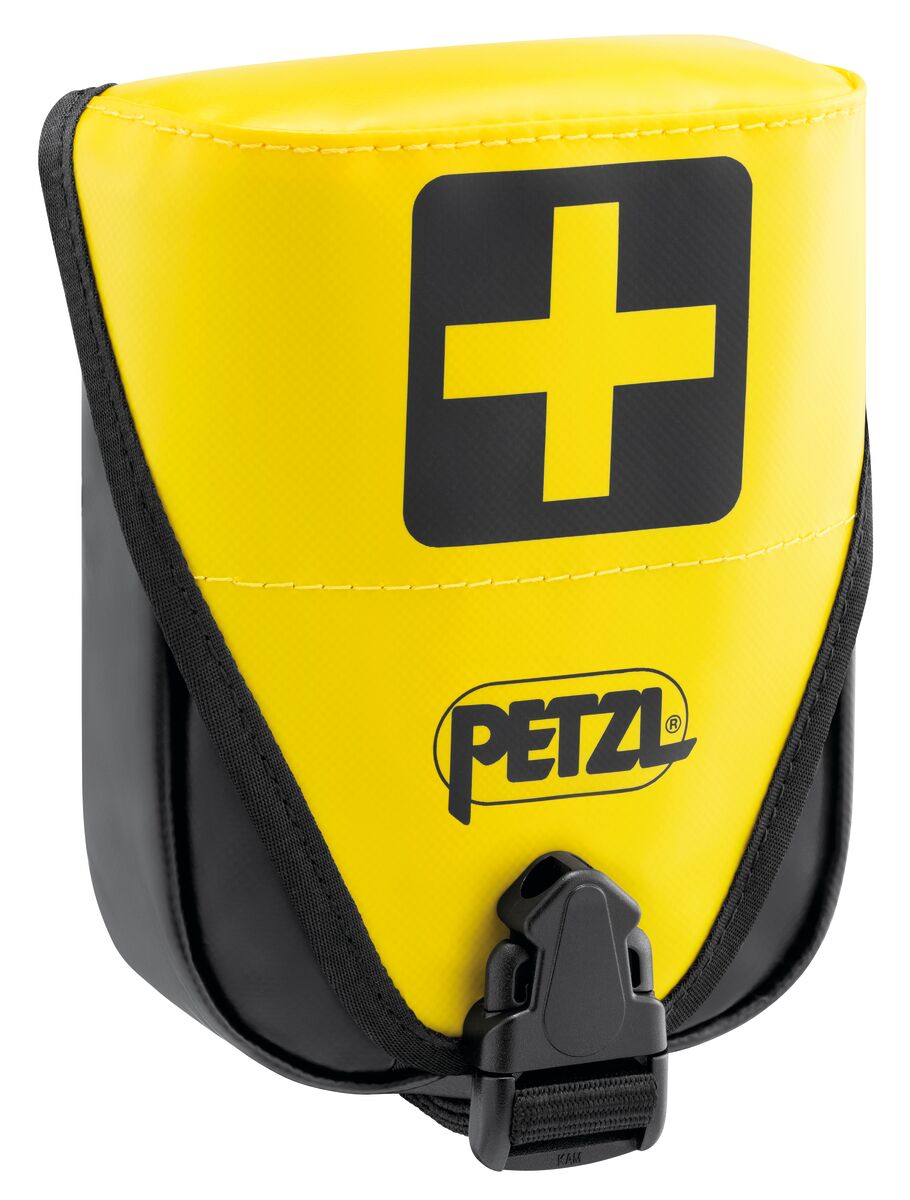 PETZL FIRSTAID Pouch for First Aid Kit