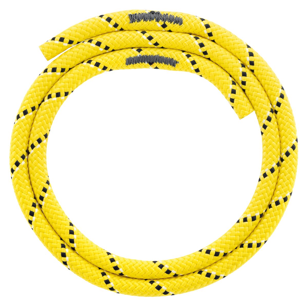 PETZL Knottable Attachment Bridge for SEQUOIA® Harness