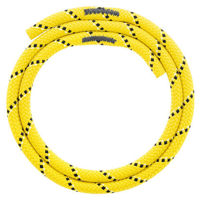 PETZL Knottable Attachment Bridge for SEQUOIA® Harness