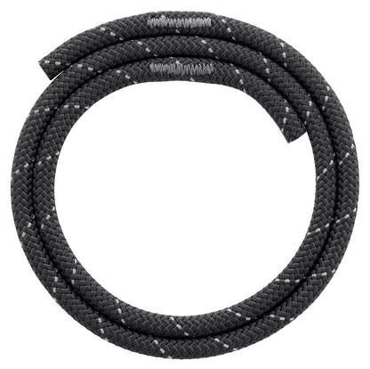 PETZL Knottable Attachment Bridge for SEQUOIA® Harness