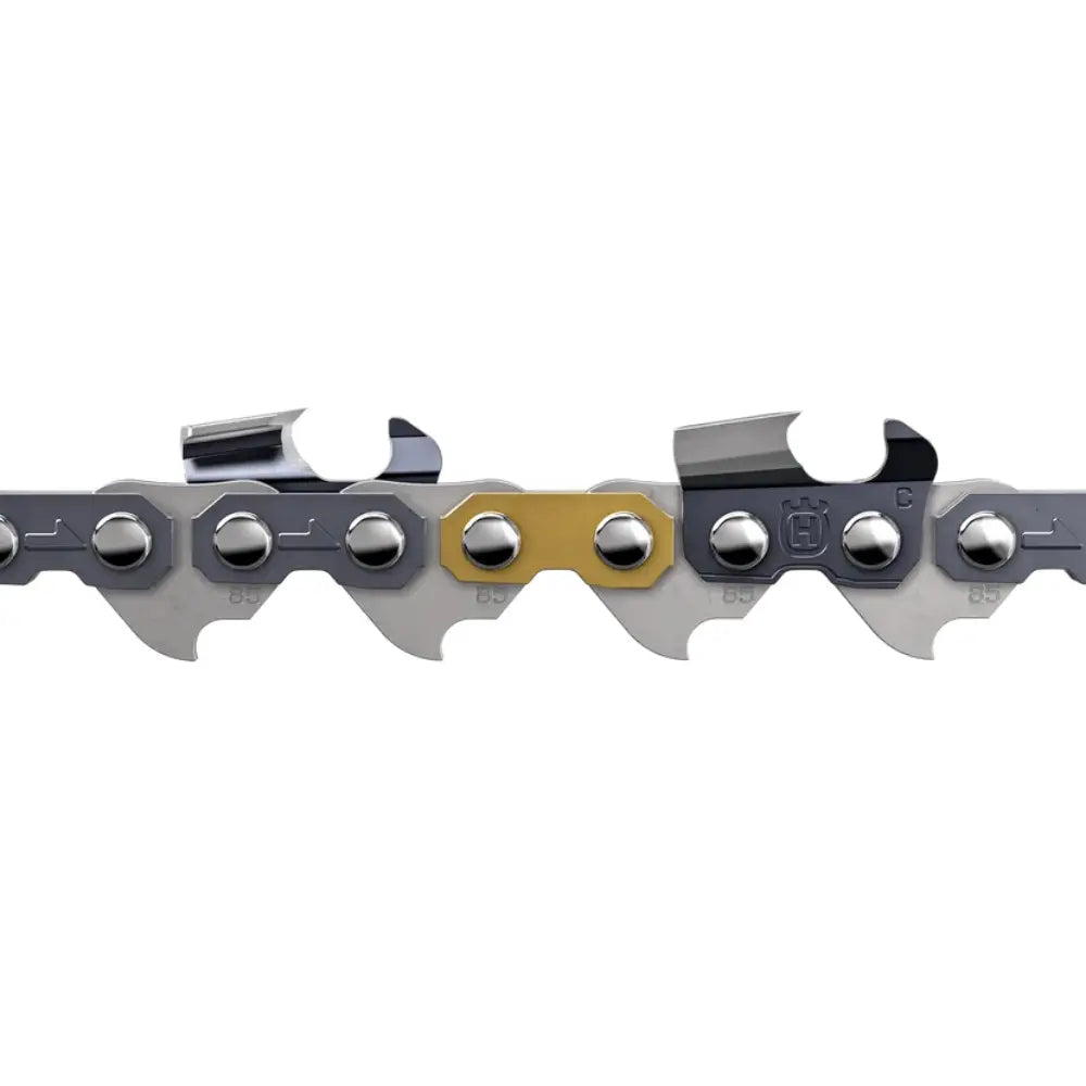 HUSQVARNA 36 C85 X-Cut Chisel 3/8 1.5mm